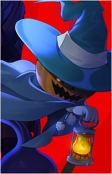Pyro Jack