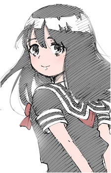 Image 3 Image 3