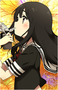 Image 4 Image 4