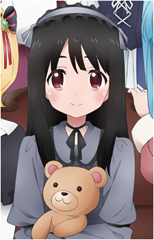 Aya Asagiri