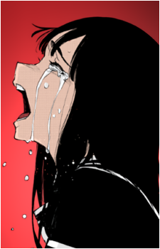 Aya Asagiri