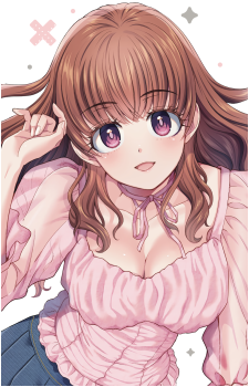 Minayo's image