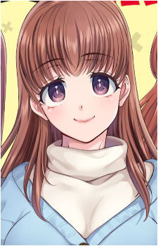 Minayo
