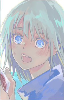 En {RT}