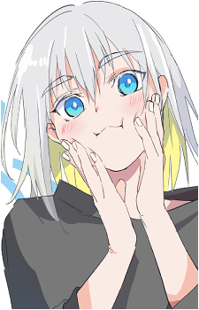 En {RT}
