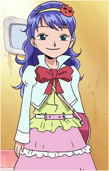 Lil {OP}