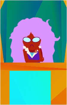 Amaris's image