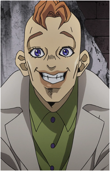 Masazo Kinoto's image