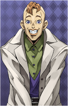 Masazo Kinoto's image