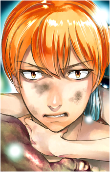 Teruya Tadamura's image