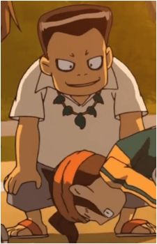 Jirou Usui's image