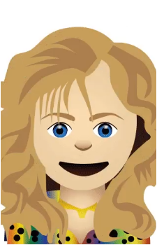 Jocelyn Schitt's image
