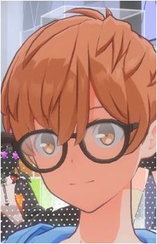 Image 4 of YAGOO