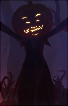 Image 2 of YAGOO