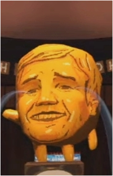 Image 3 of YAGOO