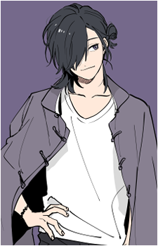 Motoharu Igarashi