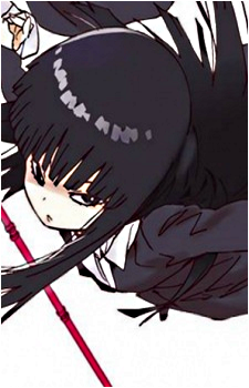 Yoruko Banjou's image