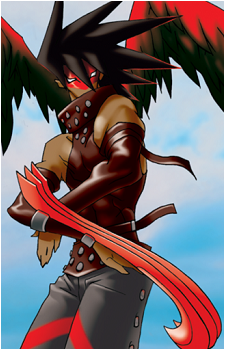 Sky Scout's image