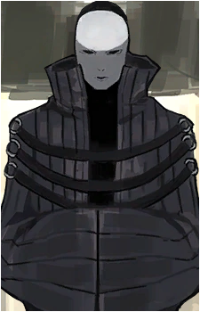 Beta's image