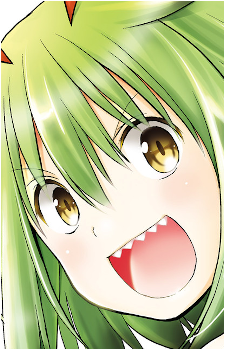 Amon's image