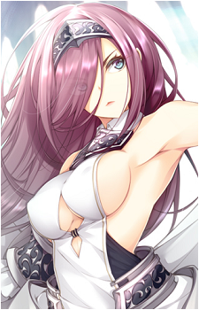 Nana Kanou