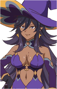 Damalynas