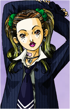 Yuka Ayase's image