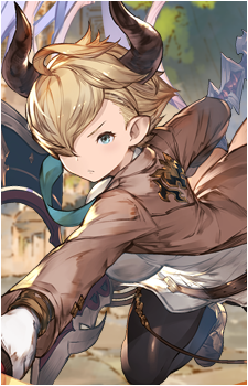 Laguna