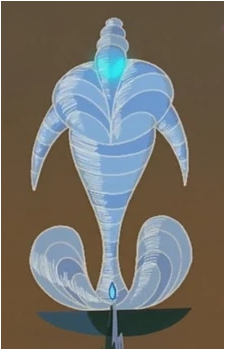 Wind Elemental's image
