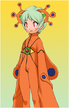 Image 2 of Sahaquiel