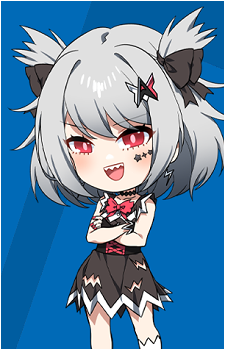 Arai's image