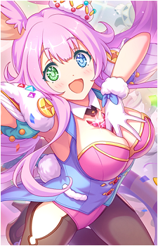 Kururu's image