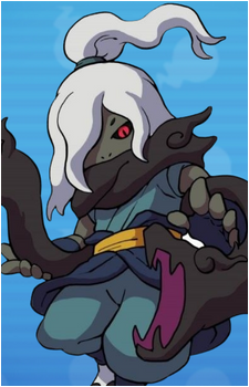 Shadow Venoct's image