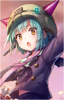 Yayoi Bungo