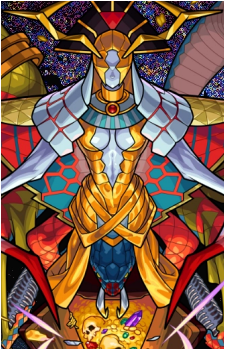 Carnive's image