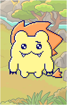 Shyontchi's image