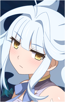 Spirit Guardian's image