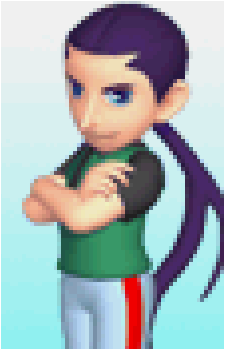 Jet's image