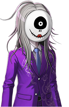 Makoto Kagutsuchi's image