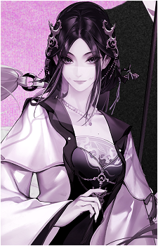 Yugu {PTN}