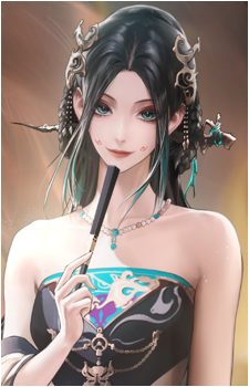 Yugu {PTN}