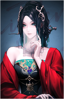 Yugu {PTN}