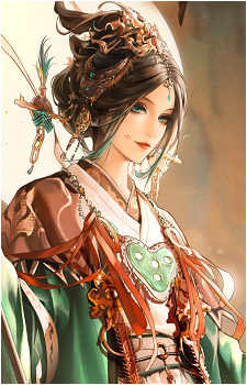 Yugu {PTN}