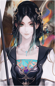Yugu {PTN}'s image