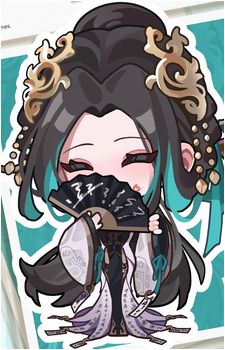Yugu {PTN}