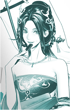 Yugu {PTN}