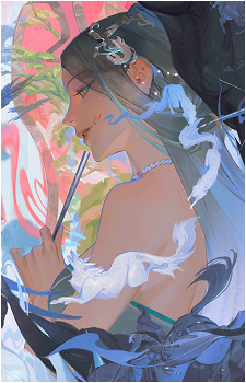 Yugu {PTN}