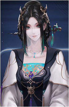 Yugu {PTN}