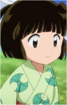 Kin'u's image