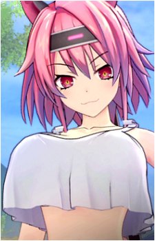 Image 4 Image 4
